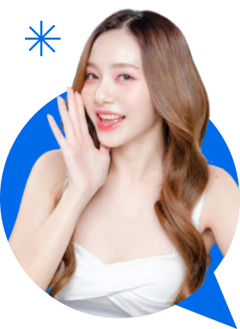 Hangling - AI Korean Learning Platform